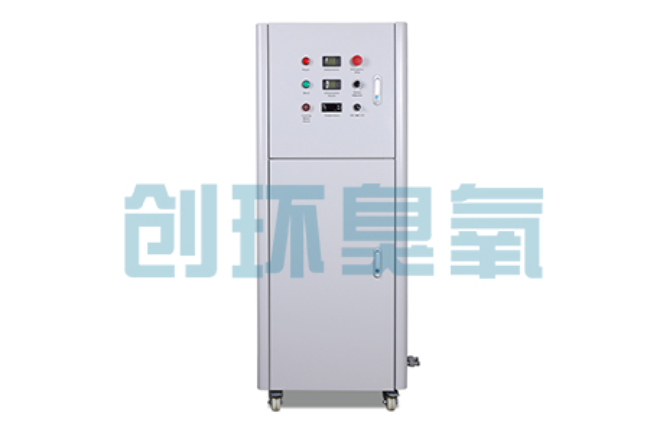 东丽2026好用的臭氧发生器哪个公司靠谱?工业设备厂家盘点