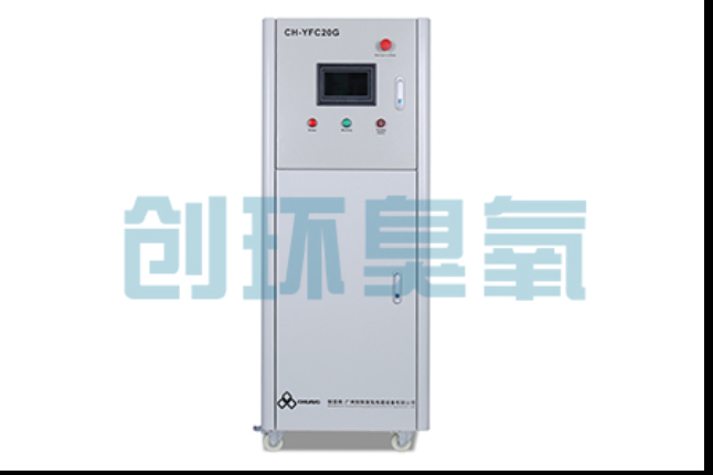 东丽ORP(氧化还原电位)控制在海水养殖臭氧投加中的核心作用与设定区间