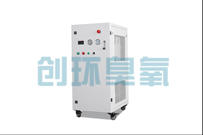 东丽2026年南美白对虾循环水养殖系统(RAS)臭氧消毒完整指南