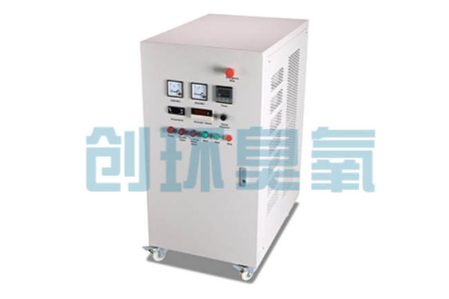 东丽AOP高级氧化技术完整指南:3步掌握臭氧投加量与HRT控制