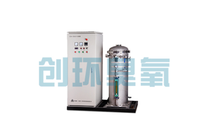 东丽臭氧+UV vs 臭氧+H₂O₂:哪个AOP工艺运行成本低20%?